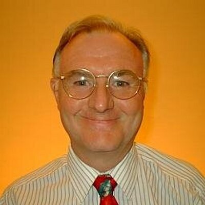 Phil Arendt