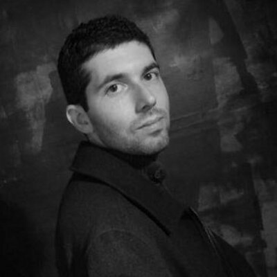 Phil Berman