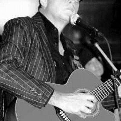 Phil Cole