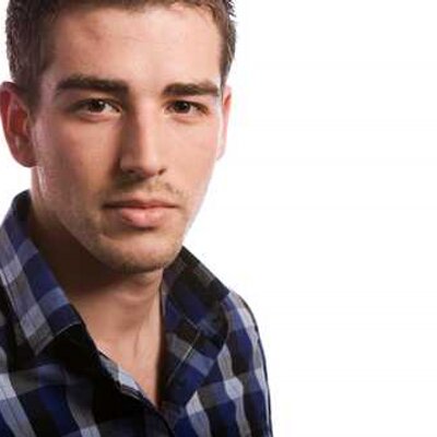 Phil Daley