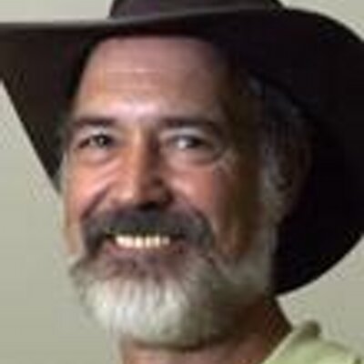 Phil DiFatta
