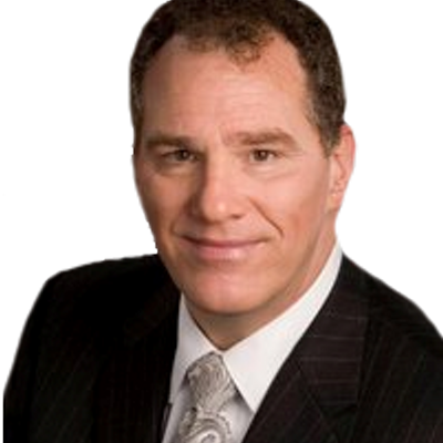 Phil Flynn