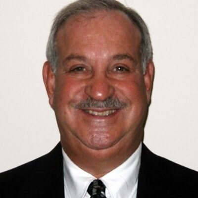 Phil Goldberg