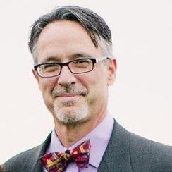 Phil Kuntz