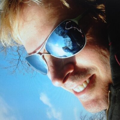 Phil Laak