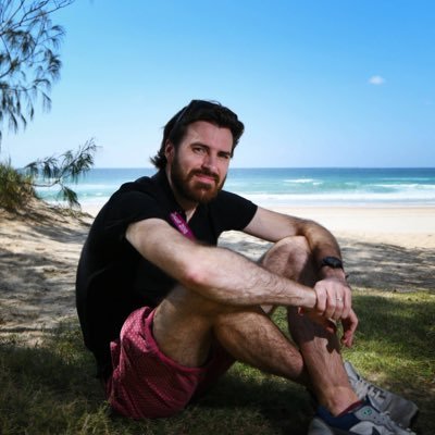 Phil Medlicott