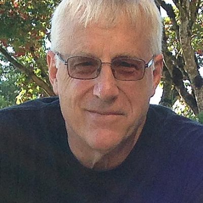Phil Melnychuk