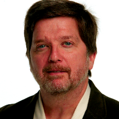 Phil Miller