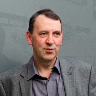 Phil Mullan