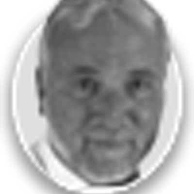 Phil Mushnick