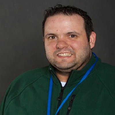 Phil Nardiello