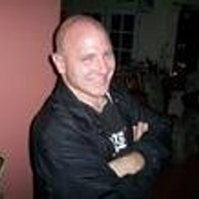 Phil O'Keefe
