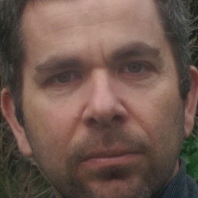 Phil Quin