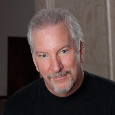 Phil Valentine