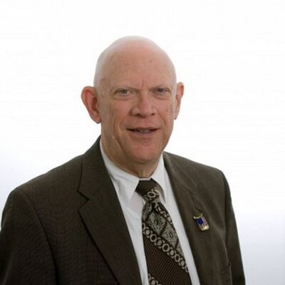 Phil Wieland