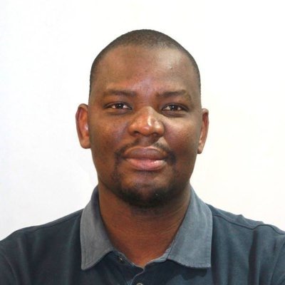 Philani Nombembe