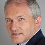 Philip Baum