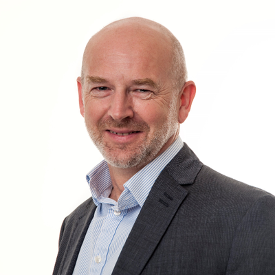 Philip Clarke