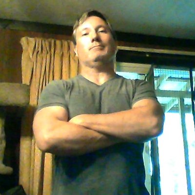 Philip Cmor