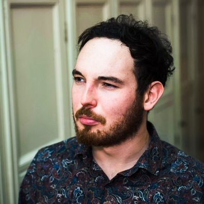 Philip Cullinane