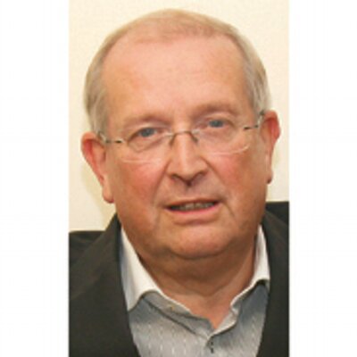 Philip Evans