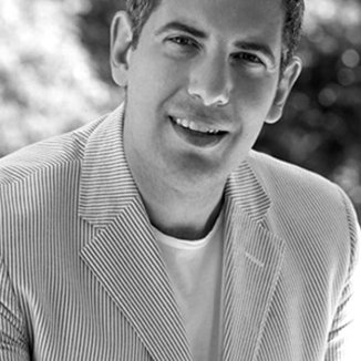 Philip Galanes
