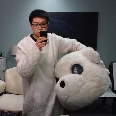 Philip Leung