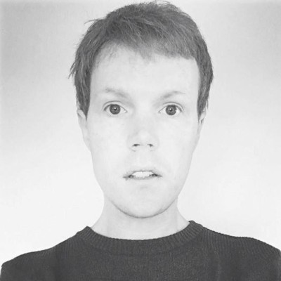 Philip Logan
