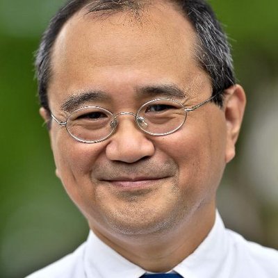 Philip Maramba