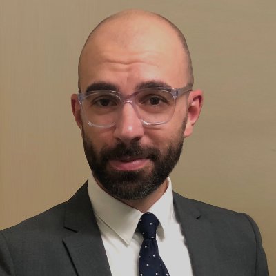 Philip Rankin