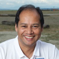 Philip Raphael