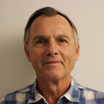 Philip Reed