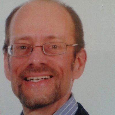 Philip Walzer