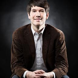 Philipp Seibt