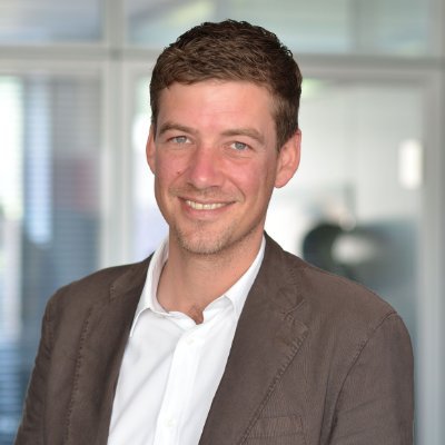 Philipp Uhl