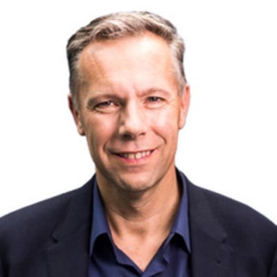 Philippe Remarque
