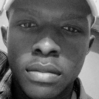 Phillip Ekuwem