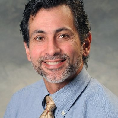 Phillip Ortiz