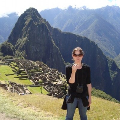 Phoebe Neidl