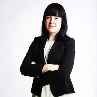 Phoebe Wearne
