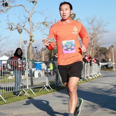 Phong Chieng