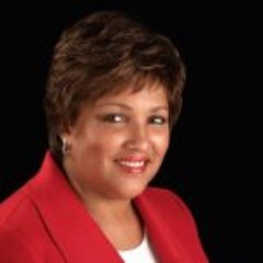 Phyllis Armstrong