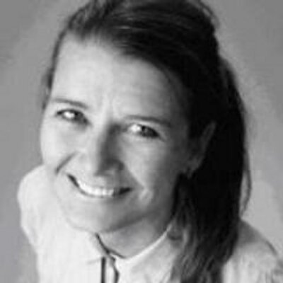 Pia Osbæck