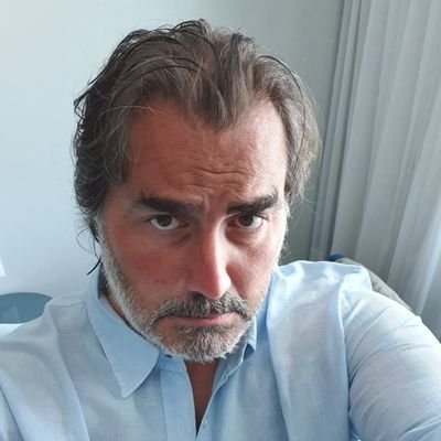 Pierluigi Pardo