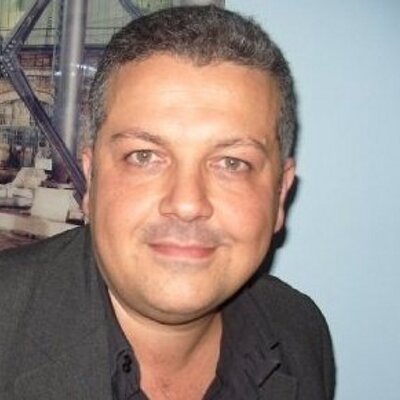Pierluigi Spiezia