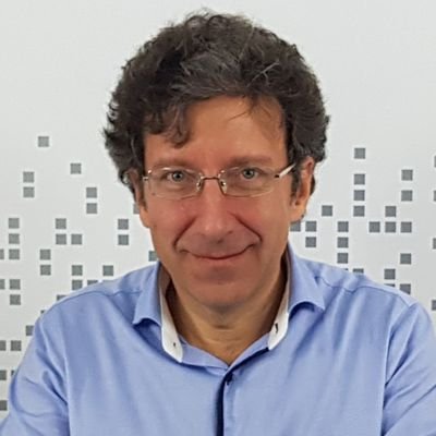 Piero Todorovich