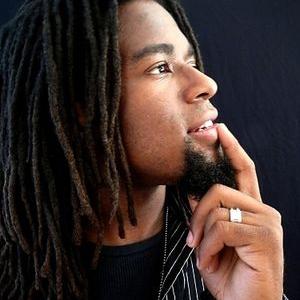 Pierre Bibbs