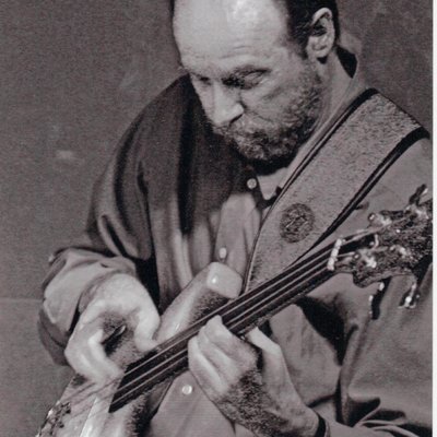 Pierre Saint-Arnaud