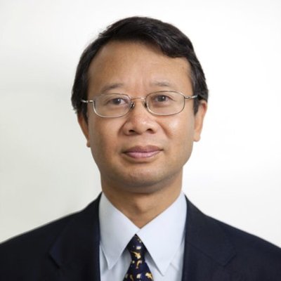 Pierre Tran