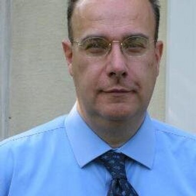 Pierre-Yves Dugua